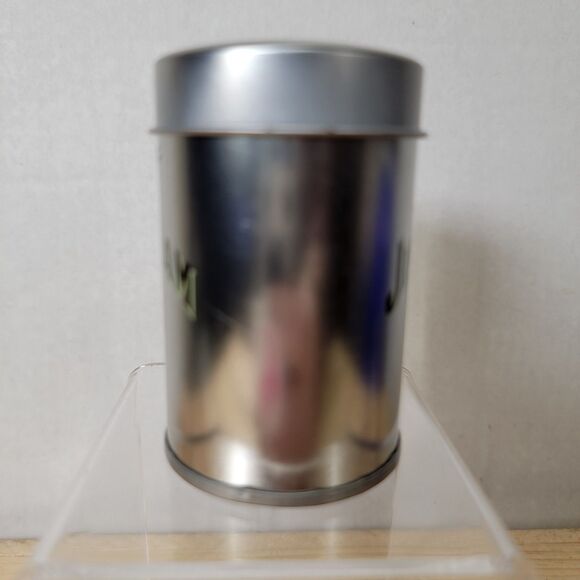 Jim Beam Metal Mini Shaker - Picture 2 of 8